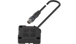 1663367538775 Balluffcapacitivesensor250 1663367538775 Balluffcapacitivesensor250