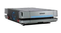 1663367540019 Omronhd1500250 1663367540019 Omronhd1500250