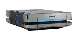 Omron-HD-1500-250