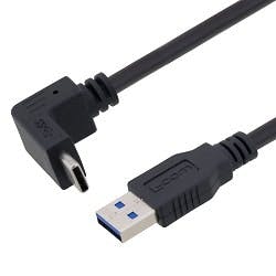 L-com-USB30-Right-Angle-assemblies-250