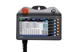 1663367544418 Tmroboticscontroller250 1663367544418 Tmroboticscontroller250