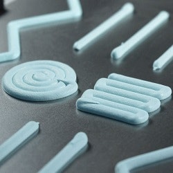 1663367545702 Parkerchomericsgel37250