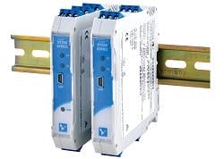 1663367552574 Acromagdt200300seriesgrouppr250 1663367552574 Acromagdt200300seriesgrouppr250