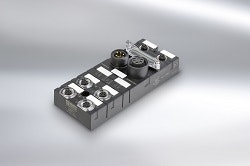 Murr-Hero-Cube67+-Ethernet-250