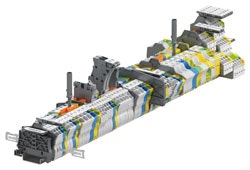 1663367558525 Entrelec1snk250