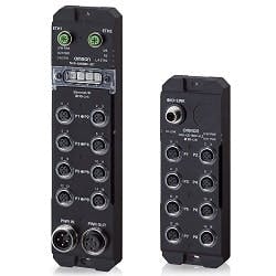 1663367562971 Omronioplatform250 1663367562971 Omronioplatform250