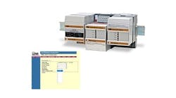 Moore-NCS-EMM-250 Moore-NCS-EMM-250