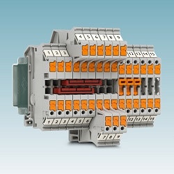 PC-5126-PTV-terminal-blocks-250