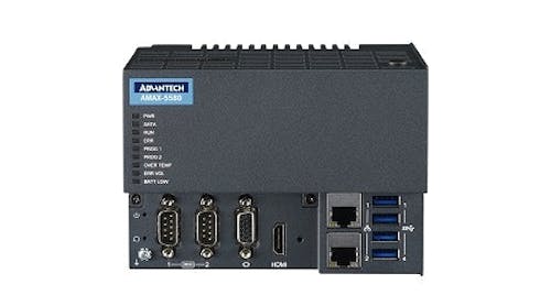 Advantech-AMAX-5580-03-250