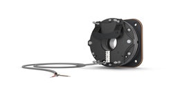 1663367585909 Kebhighcapacityloadbrake250