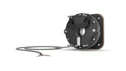 1663367585909 Kebhighcapacityloadbrake250 1663367585909 Kebhighcapacityloadbrake250