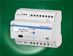 1663367587208 Prem50250 1663367587208 Prem50250