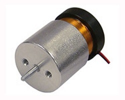 1663367588484 Moticontgvcm01601001250