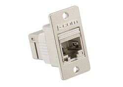 L-com-Cat6a-7-RJ45-ECF504-SC6A-DC-250