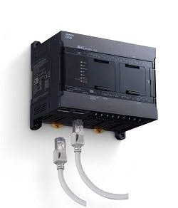 1663367591100 Omroncp2e250 1663367591100 Omroncp2e250