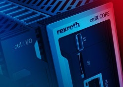 1663367592731 Rexrothctrlxautomation250