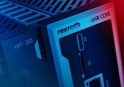 Rexroth-ctrlX-AUTOMATION-250