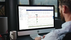 TrendMiner-2020.R2-250