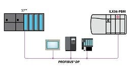 Prosoft-schematic-ILX56-PBM-250