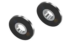 1663367598224 Balluffmagneticdiscs250 1663367598224 Balluffmagneticdiscs250