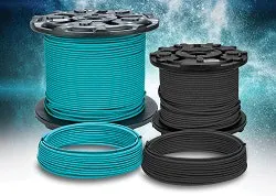 1663367599554 Adindustrialec250 1663367599554 Adindustrialec250