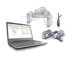 1663367608441 Weidmullerulink250 1663367608441 Weidmullerulink250