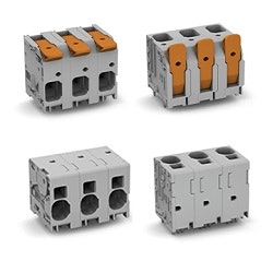 Wago-26xx-terminal-blocks-250