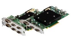 1663367613675 Matroxrapixoclpro250 1663367613675 Matroxrapixoclpro250