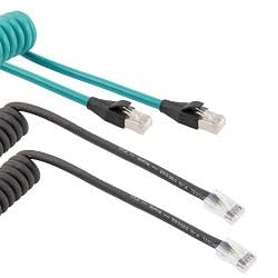 1663367614977 Lcomcat5ecoiledindutrialethernet250 1663367614977 Lcomcat5ecoiledindutrialethernet250