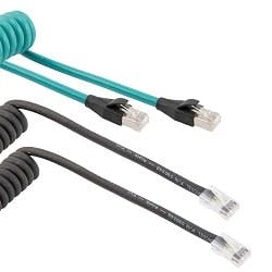 L-com-Cat5e-Coiled-Indutrial-Ethernet-250