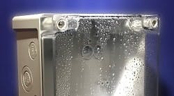 1663367619521 Fiboxpolycarbonateenclosures250 1663367619521 Fiboxpolycarbonateenclosures250