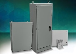 AutoD-hammond-enclosures-250