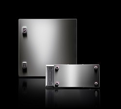 Rittal-AX-KX-Control-250