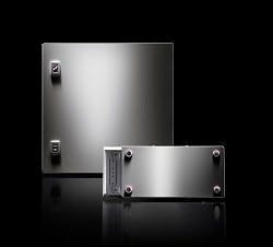 1663367622604 Rittalaxkxcontrol250 1663367622604 Rittalaxkxcontrol250