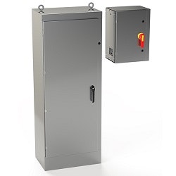 Saginaw-rotary-disconnect-250