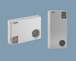 1663367625300 Seifertslimline250