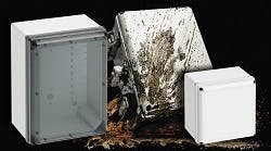 Altech-GEOS-Enclosures-251 Altech-GEOS-Enclosures-251