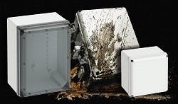 1663367633703 Altechgeosenclosures251 1663367633703 Altechgeosenclosures251