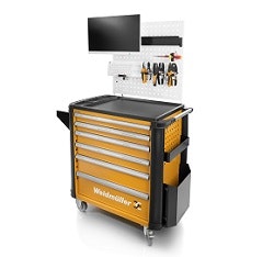 Weidmuller-CMS-Tool-Chest-250