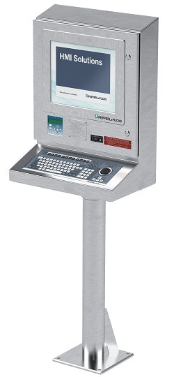 1663367636746 Pftheedge250