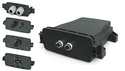 1663367638126 Phoenixcontactecwfaceplates250