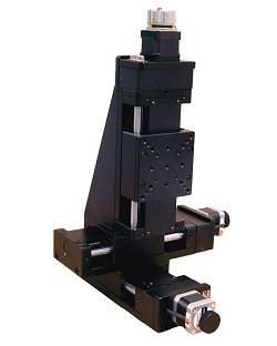 1663367641804 Oesprecisionxyzstages250 1663367641804 Oesprecisionxyzstages250