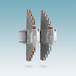 PC-5240-e-TTC-6P-4-250