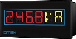 1663367644653 Otekpanelmeter250