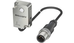 1663367651721 Balluffconditionmonitoringsensor250