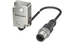 1663367651721 Balluffconditionmonitoringsensor250 1663367651721 Balluffconditionmonitoringsensor250