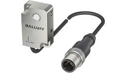 Balluff-condition-monitoring-sensor-250