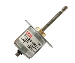 Electromate-Nippon-Pulse-PFL20-250