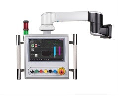 RA-ArmorView-Plus-250