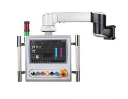 1663367660297 Raarmorviewplus250 1663367660297 Raarmorviewplus250